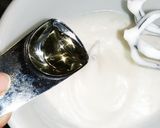 カップシフォン作り方8写真