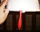 カップシフォン作り方9写真