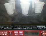カップシフォン作り方13写真