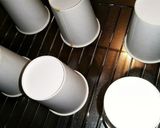 カップシフォン作り方14写真