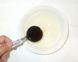茄子と豚の大根おろしかけ♪簡単作り方9写真