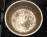 俺の味噌汁作り方1写真