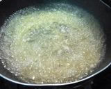 トマト味噌ボロネーゼ作り方6写真