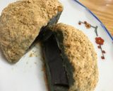 モチモチつるん☆やわらか絶品なお豆腐白玉作り方21写真