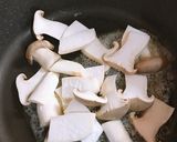 簡単!フライパンでできるポテトグラタン☆作り方2写真