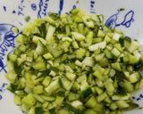 豆腐でカサ増しタルタルソース作り方5写真