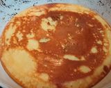 フルーツケーキ with cheese作り方5写真