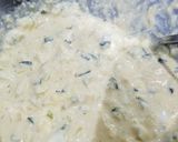 豆腐でカサ増しタルタルソース作り方10写真