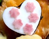 お弁当に！はんぺんチーズイン作り方11写真