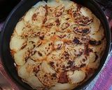 じゃがいもチーズ★作り方6写真