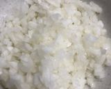 (^^)ピーマンの肉詰め作り方1写真