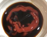 (^^)ピーマンの肉詰め作り方11写真
