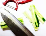香味野菜でしっとり＊ゆで豚作り方12写真
