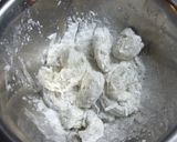 簡単☆本格エビチリ作り方5写真