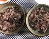 １６穀米作り方35写真