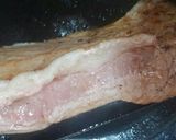 柔らか味染み！お店越えの豚の角煮！作り方1写真