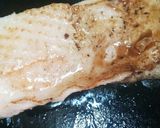 柔らか味染み！お店越えの豚の角煮！作り方2写真