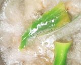 柔らか味染み！お店越えの豚の角煮！作り方5写真
