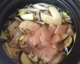ほうとう作り方1写真