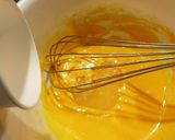 カップシフォン作り方4写真