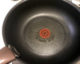 豚肉とピーマン&ししとうの醤油炒め★簡単作り方2写真
