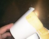 カップシフォン作り方15写真