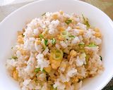 鶏そぼろ〜柔らか♬万能✨冷凍保存も✨作り方8写真