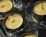 フードプロセッサで創るカラメルアイス作り方5写真
