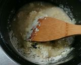 すぐできる！時短でさくっとシュークリーム作り方4写真