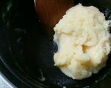すぐできる！時短でさくっとシュークリーム作り方5写真