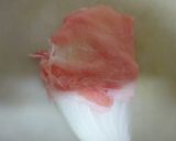 さっぱりポン酢醤油味♪玉葱の豚肉巻き作り方2写真