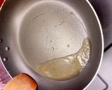 鶏肉トマトクリーム煮〈やよい会〉作り方5写真