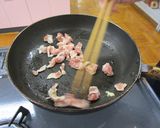 彩りビビンバ作り方4写真