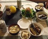 さんまの梅酢煮作り方4写真