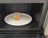 彩りビビンバ作り方6写真