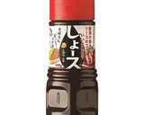 簡単旨い！！高菜ともやしの焼そば作り方4写真
