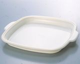 蒸し器で鮭のレモン蒸し　むし太郎作り方1写真