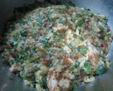 皮から作るおうちの水餃子☆part1作り方5写真