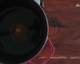 ベトナム風豚角煮作り方1写真
