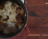 ベトナム風豚角煮作り方6写真