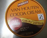 チョコパン風チックなお菓子作り方1写真
