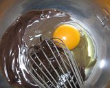 チョコパン風チックなお菓子作り方3写真