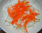 鮭の南蛮漬け♪冷たくてさっぱり美味しい♪作り方1写真
