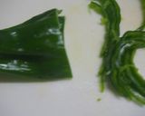 鮭の南蛮漬け♪冷たくてさっぱり美味しい♪作り方2写真