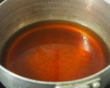 鮭の南蛮漬け♪冷たくてさっぱり美味しい♪作り方3写真