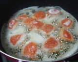 鮭の南蛮漬け♪冷たくてさっぱり美味しい♪作り方7写真