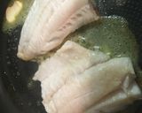 酵素分解プラセンタジュレドレッシング作り方9写真