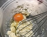 HM&豆腐でアメリカンドック☆作り方2写真