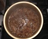 俺の味噌汁作り方3写真