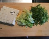 俺の味噌汁作り方2写真